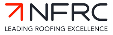 Nfrc Logo