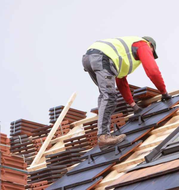 Roof Financing Roof Financing