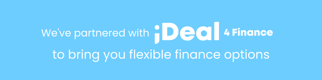 Roof On Finance Roof On Finance